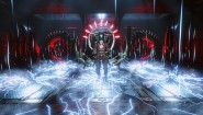Immagine Vaporum (Nintendo Switch)