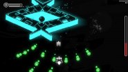 Immagine Super Crome: Bullet Purgatory (PC)