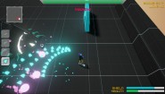 Immagine BitMaster (Linux)