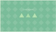 Immagine LYNE (Linux)