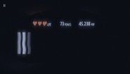 Immagine Blind Drive (Mac)