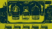 Immagine The Shrouded Isle (Mac)