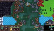 Immagine Immagine Hero's Hour PC