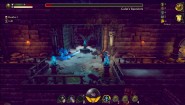 Immagine Immagine Azuran Tales: Trials PC