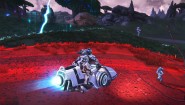 Immagine PlanetSide Arena (PS4)