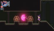 Immagine Sofiya and the Ancient Clan (PS5)
