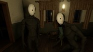 Immagine Pathologic 2 PC