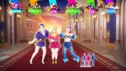 Immagine Immagine Just Dance 2023 Edition PS5