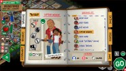 Immagine Immagine Rebuild 3: Gangs of Deadsville Mac