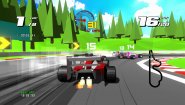 Immagine Formula Retro Racing (Xbox One)