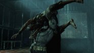 Immagine Batman: Arkham Asylum (Mac)