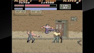 Immagine Immagine Arcade Archives: Vigilante Nintendo Switch