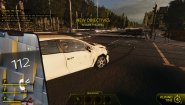 Immagine Immagine Accident Xbox One