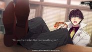 Immagine Bustafellows (Nintendo Switch)