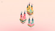 Immagine Monument Valley 2: Panoramic Edition (PC)