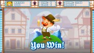 Immagine Oktoberfest Break (PS4)