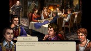 Immagine Immagine Hero-U: Rogue to Redemption Linux