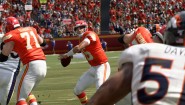 Immagine Immagine Madden NFL 20 Xbox One