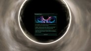 Immagine Immagine Stellaris: Nemesis PC