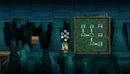 Immagine The Path of Motus (Nintendo Switch)