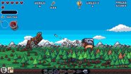 Immagine Divinoids (PC)