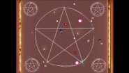 Immagine Shotgun Witch (PC)