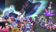 Immagine Elemental Knights R (Nintendo Switch)