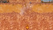 Immagine Immagine Tribal Pass Linux