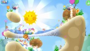 Immagine Aqua Panic! (Mac)