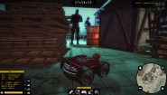 Immagine Robot Squad Simulator 2017 (PC)