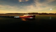Immagine Immagine Fishing: North Atlantic Xbox One