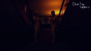 Immagine Immagine Don't Be Afraid Xbox One