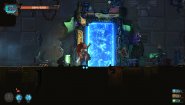 Immagine Oblivion Override (PC)
