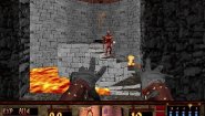 Immagine Immagine Witchaven PC