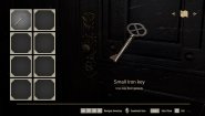 Immagine The Inheritance of Crimson Manor (PC)