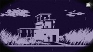 Immagine Dark Grim Mariupolis (PC)