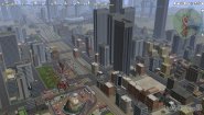 Immagine A-Train 8 (PC)