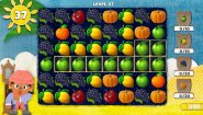 Immagine Immagine Mia's Picnic PS4