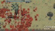 Immagine SuperTotalCarnage! (PC)