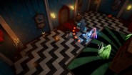 Immagine Don't Die, Minerva! (Xbox One)