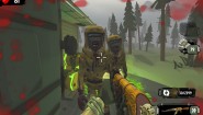 Immagine Walking Zombie 2 (PC)