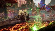 Immagine Shadow Warrior 3: Definitive Edition (Xbox Series X|S)