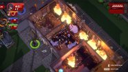Immagine Flash Point: Fire Rescue (Linux)