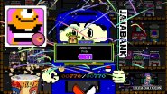 Immagine Immagine Ninja JaJaMaru: The Great Yokai Battle + Hell PC