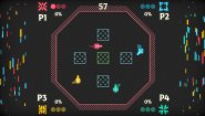 Immagine Color Cannons+ (PC)