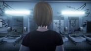 Immagine Immagine Life is Strange: Before the Storm Linux