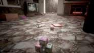Immagine Bonbon (PC)