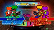 Immagine Heavy Burger (Mac)