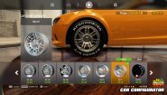 Immagine Immagine Car Mechanic Simulator 2021 Xbox Series X|S