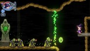 Immagine Sofiya and the Ancient Clan (PS5)